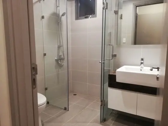 Deluxe Apart Daire, 3 Yatak Odası, Mutfak, Havuz Kenarı