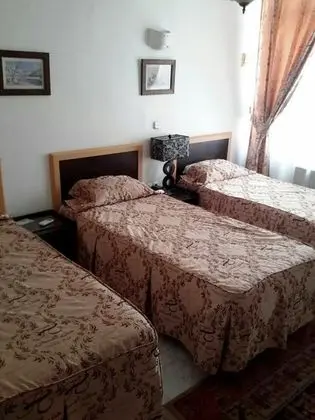 Üçlü Standard