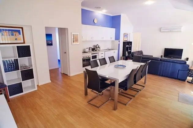 Villa, Birden Çok Yatak, 2 Banyolu