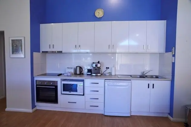 Villa, Birden Çok Yatak, 2 Banyolu