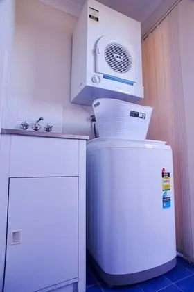 Villa, Birden Çok Yatak, 2 Banyolu