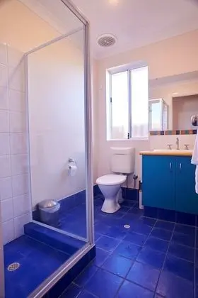 Villa, Birden Çok Yatak, 2 Banyolu