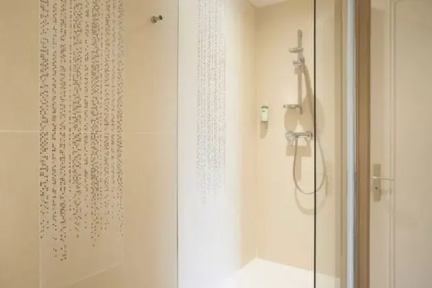 Tek Büyük Yataklı Oda (Privilege)