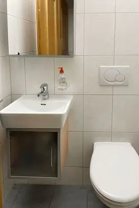 Ev