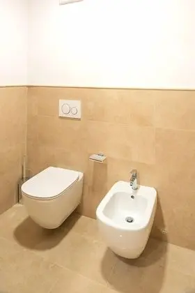 Süit, Kişiye Özel Havuzlu, Göl Manzaralı