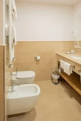 Süit, Kişiye Özel Havuzlu, Göl Manzaralı