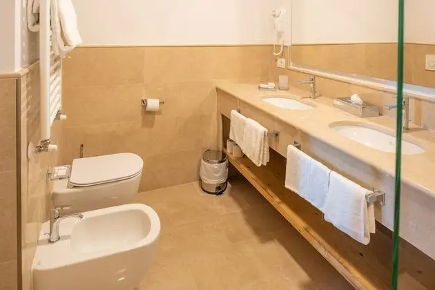 Süit, Kişiye Özel Havuzlu, Göl Manzaralı