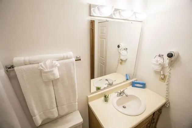 Çatı Katı (Loft), 2 Yatak Odası