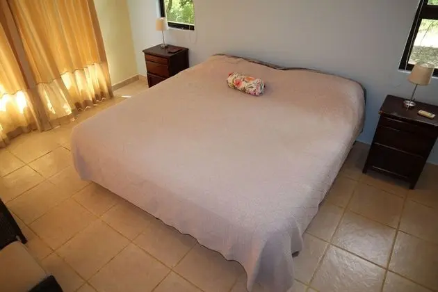 Ev, 2 Yatak Odası, Engellilere Uygun, Veranda