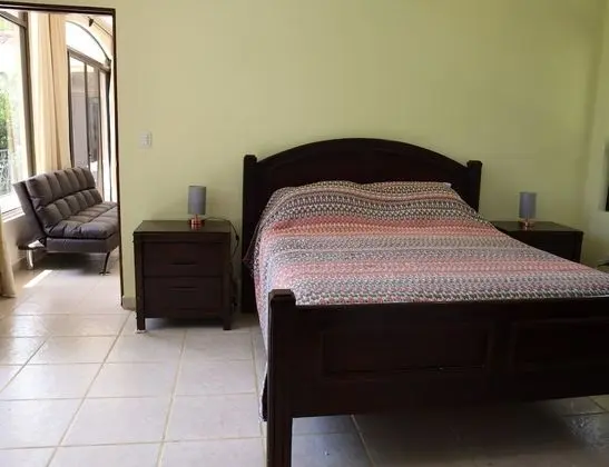 Ev, 2 Yatak Odası, Engellilere Uygun, Veranda