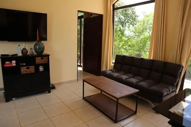 Ev, 2 Yatak Odası, Engellilere Uygun, Veranda