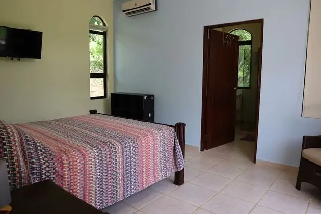 Ev, 2 Yatak Odası, Engellilere Uygun, Veranda