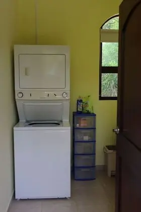 Ev, 2 Yatak Odası, Engellilere Uygun, Veranda