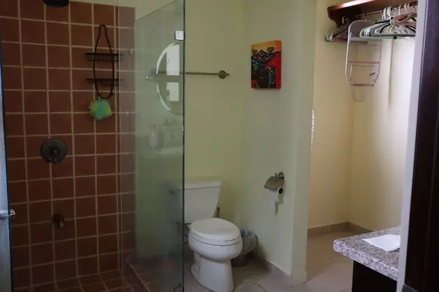 Ev, 2 Yatak Odası, Engellilere Uygun, Veranda