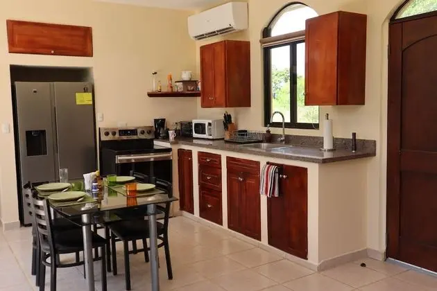 Ev, 2 Yatak Odası, Engellilere Uygun, Veranda