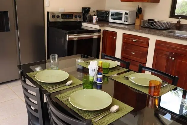 Ev, 2 Yatak Odası, Engellilere Uygun, Veranda