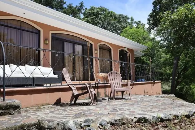 Ev, 2 Yatak Odası, Engellilere Uygun, Veranda