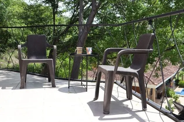 Ev, 2 Yatak Odası, Engellilere Uygun, Veranda