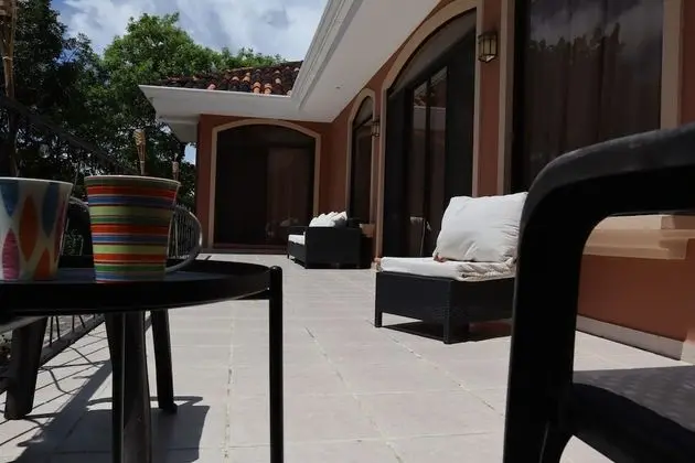 Ev, 2 Yatak Odası, Engellilere Uygun, Veranda