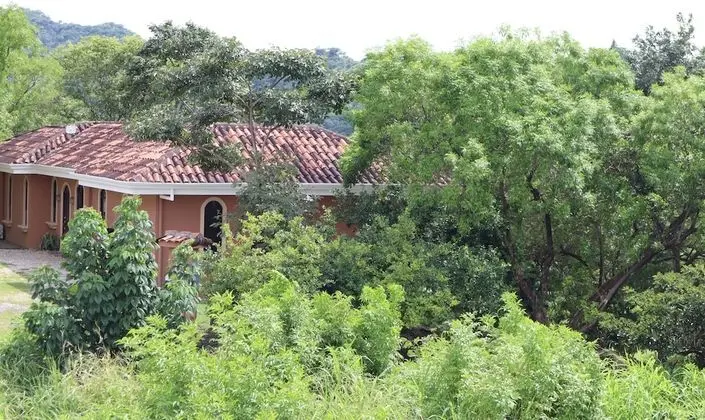 Ev, 2 Yatak Odası, Engellilere Uygun, Veranda