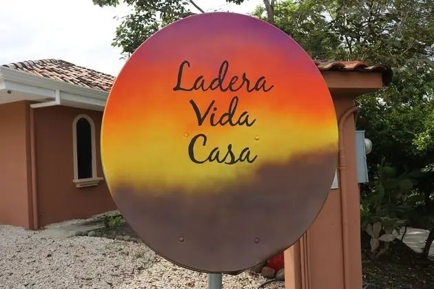 Ev, 2 Yatak Odası, Engellilere Uygun, Veranda