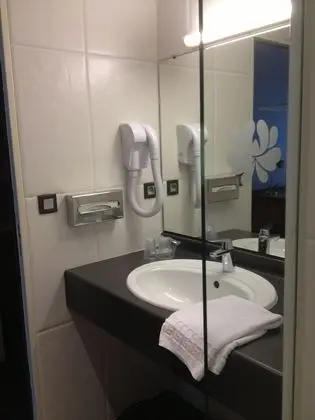 Comfort Tek Kişilik Oda
