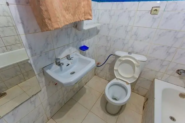 Süit