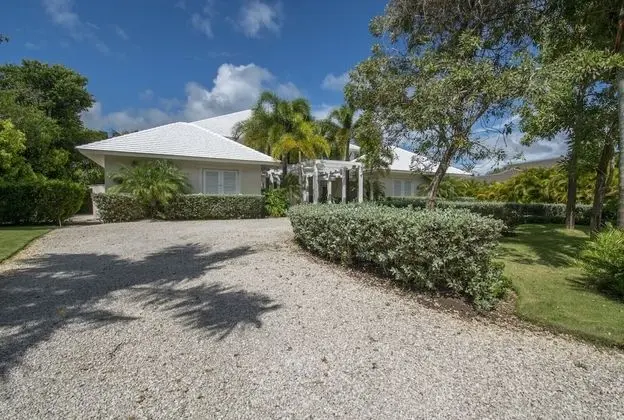 Villa, Sigara İçilebilir