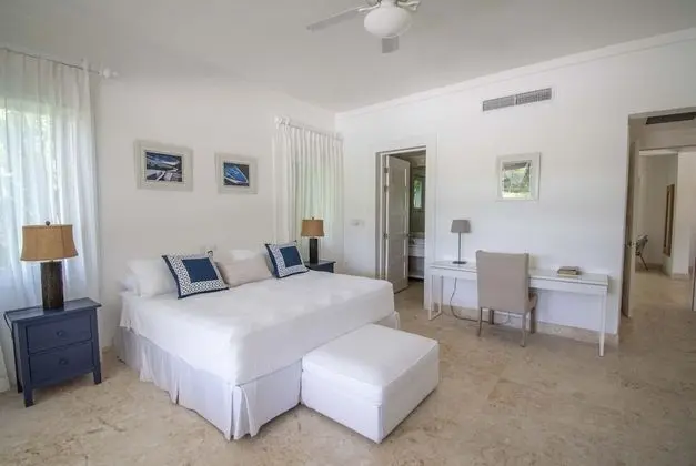 Villa, Sigara İçilebilir