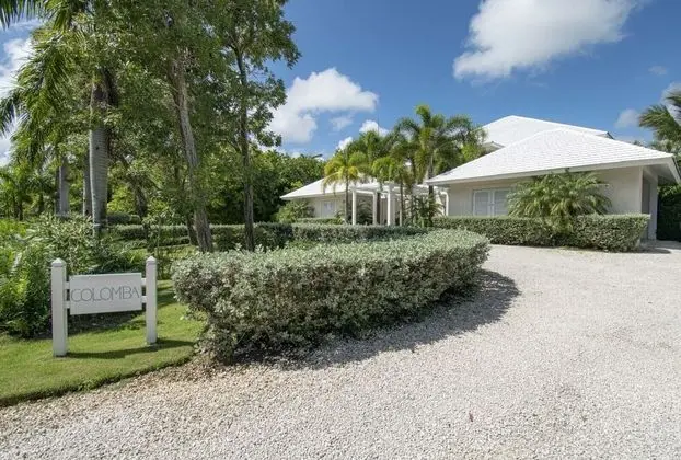 Villa, Sigara İçilebilir