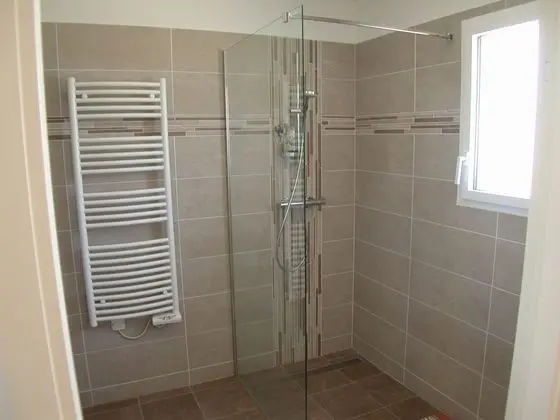 Comfort Tek Büyük Yataklı Oda, 1 Yatak Odası