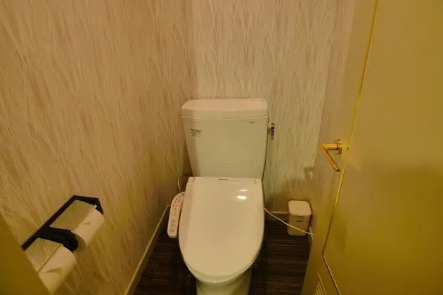 Tek Kişilik Oda (   S   )