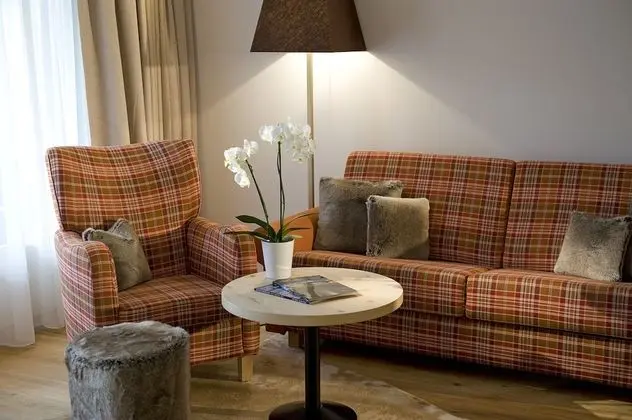 Comfort Tek Büyük Yataklı Oda, Balkon