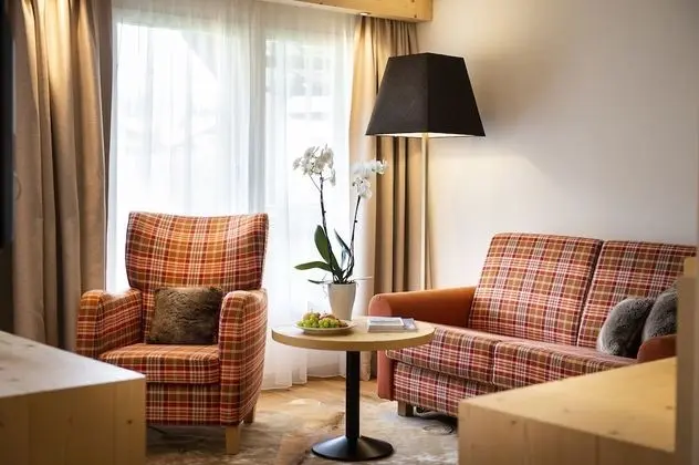 Comfort Tek Büyük Yataklı Oda, Balkon