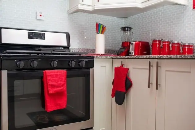 Premium Villa, 2 Yatak Odası, Bahçe Manzaralı