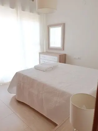 Apart Daire, 2 Yatak Odası, Teras