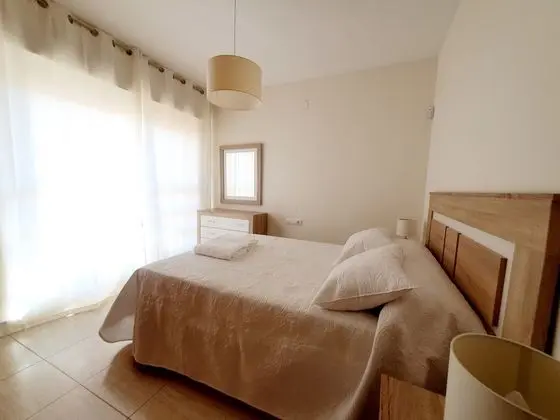 Apart Daire, 2 Yatak Odası, Teras