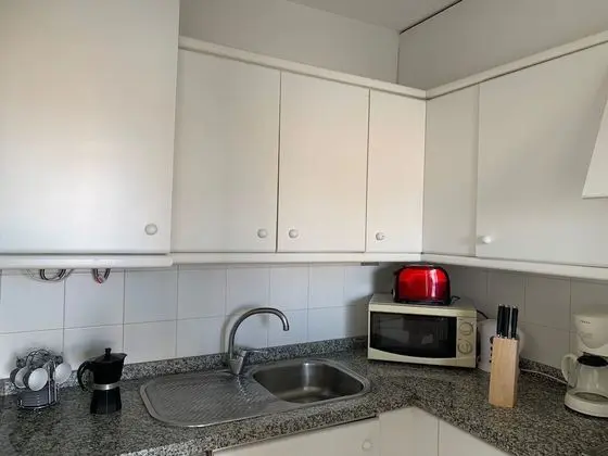 Family Dubleks, 1 Yatak Odası, Teras
