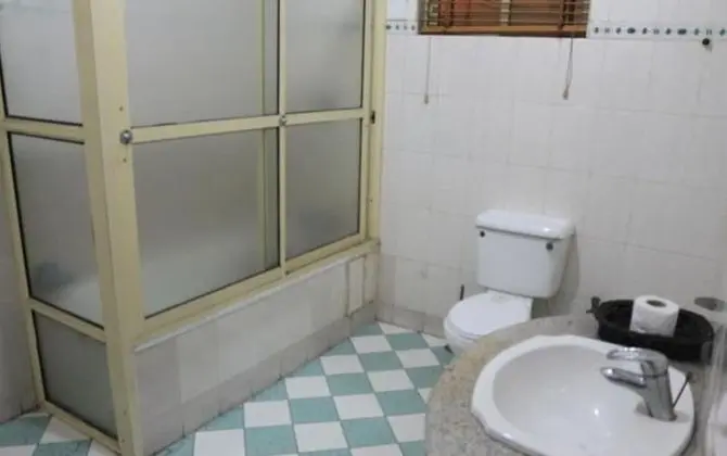 Deluxe Oda, 1 Çift Kişilik Yatak, Sigara İçilmez
