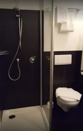 Tek Kişilik Oda