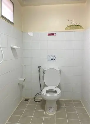 Standard Oda