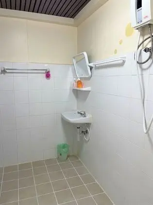 Standard Oda