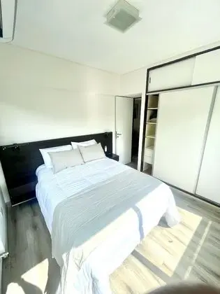Dört Kişilik Oda