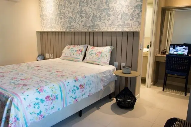Luxury Apart Daire