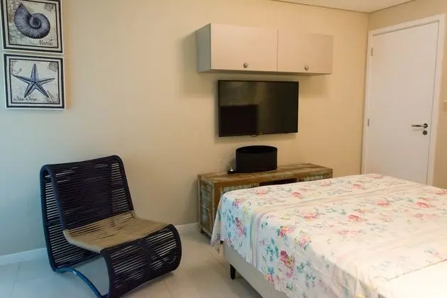 Luxury Apart Daire