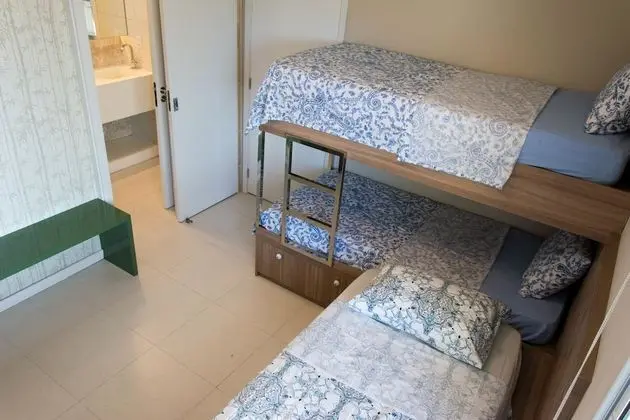Luxury Apart Daire