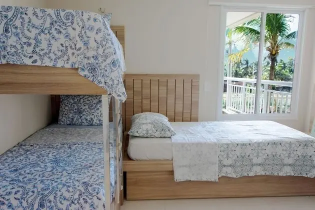 Luxury Apart Daire