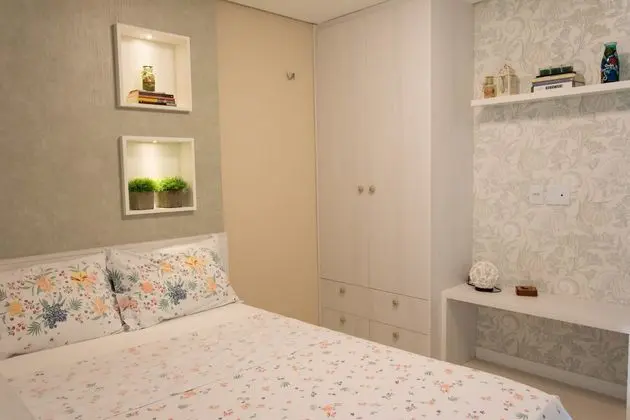 Luxury Apart Daire