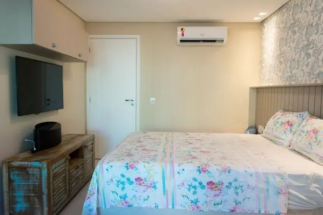 Luxury Apart Daire