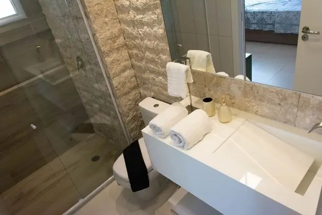 Luxury Apart Daire